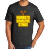Tri Blend Tee Thumbnail