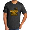 Tri Blend Tee Thumbnail