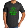 Tri Blend Tee Thumbnail