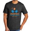 Tri Blend Tee Thumbnail