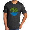 Tri Blend Tee Thumbnail