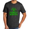 Tri Blend Tee Thumbnail