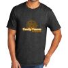 Tri Blend Tee Thumbnail