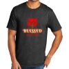 Tri Blend Tee Thumbnail