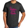 Tri Blend Tee Thumbnail