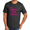 Tri Blend Tee Thumbnail