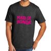 Tri Blend Tee Thumbnail
