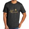 Tri Blend Tee Thumbnail