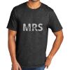 Tri Blend Tee Thumbnail