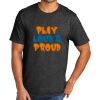 Tri Blend Tee Thumbnail