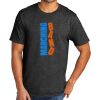 Tri Blend Tee Thumbnail