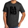 Tri Blend Tee Thumbnail