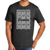 Tri Blend Tee Thumbnail
