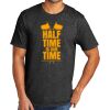 Tri Blend Tee Thumbnail