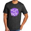 Tri Blend Tee Thumbnail