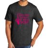 Tri Blend Tee Thumbnail
