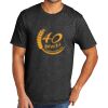 Tri Blend Tee Thumbnail