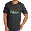 Tri Blend Tee Thumbnail