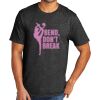Tri Blend Tee Thumbnail