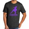 Tri Blend Tee Thumbnail