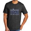 Tri Blend Tee Thumbnail