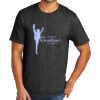 Tri Blend Tee Thumbnail