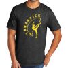 Tri Blend Tee Thumbnail