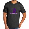 Tri Blend Tee Thumbnail