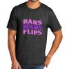 Tri Blend Tee Thumbnail