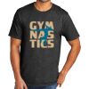 Tri Blend Tee Thumbnail