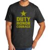 Tri Blend Tee Thumbnail