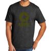 Tri Blend Tee Thumbnail