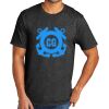 Tri Blend Tee Thumbnail