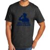 Tri Blend Tee Thumbnail