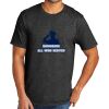 Tri Blend Tee Thumbnail