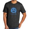 Tri Blend Tee Thumbnail