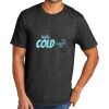 Tri Blend Tee Thumbnail