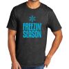 Tri Blend Tee Thumbnail
