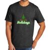 Tri Blend Tee Thumbnail