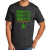Tri Blend Tee Thumbnail