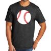 Tri Blend Tee Thumbnail