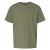 Youth Softstyle® CVC T-Shirt Thumbnail