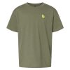 Youth Softstyle® CVC T-Shirt Thumbnail