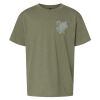 Youth Softstyle® CVC T-Shirt Thumbnail
