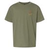 Youth Softstyle® CVC T-Shirt Thumbnail