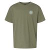 Youth Softstyle® CVC T-Shirt Thumbnail