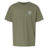 Youth Softstyle® CVC T-Shirt Thumbnail