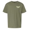 Youth Softstyle® CVC T-Shirt Thumbnail