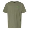 Youth Softstyle® CVC T-Shirt Thumbnail