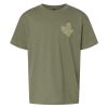 Youth Softstyle® CVC T-Shirt Thumbnail